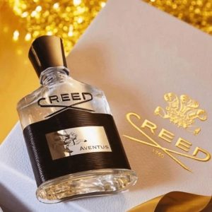 FB_IMG_1752078347801 Creed Aventus