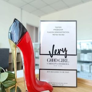 Very Good Girl Women Perfume