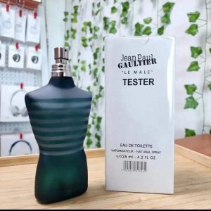 Jean Paul - Gaultier