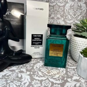 Neroli Portofino