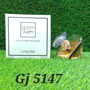 IMG_20250709_211728_879 La Nuit Treson Natural Spray