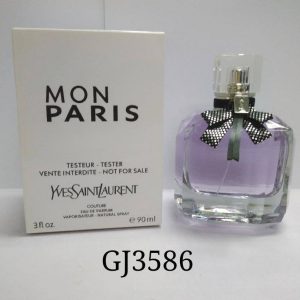 IMG_20250709_211753_934 Mon Paris