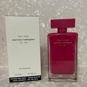 Narciso Rodriguez for Women