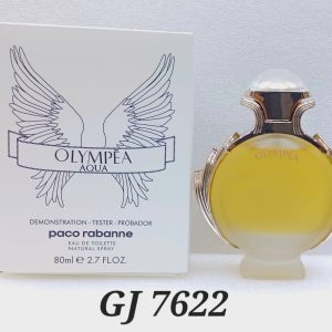 Olympea Aqua