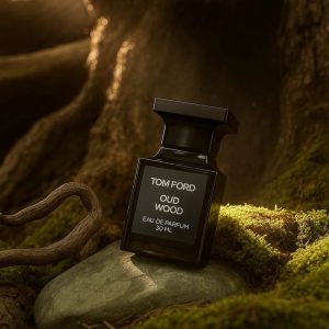 03100749860242aaffd5ecc76da9347b Oud Wood - Tom Wood