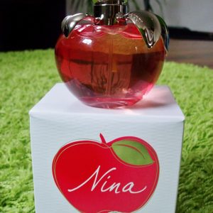 199ca844b417dbfb43933f7a42830668 (1) Nina