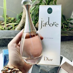Jadore Dior