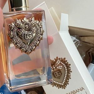 2f8be73f2006aaac84c08f79bb9567a4 (1) Dolce Gabbana Devotion