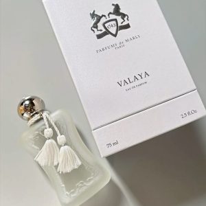 3b723a414bc8fad8878087e3303e875d Valaya Perfums De Marly