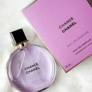Chance Channel 50ml