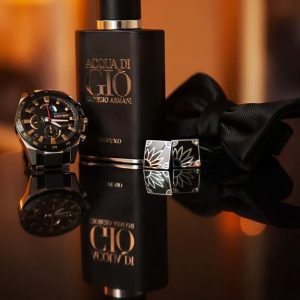 ACQUA DI GIO - Armani
