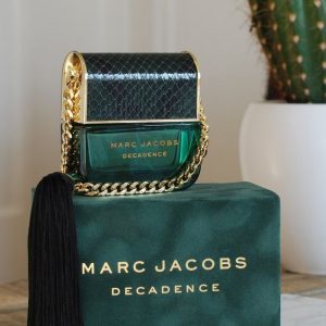 7180b7966b2971624c54d2f30c2a3ee3 Marc Jacobs Decadence