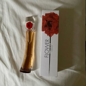 7759684894c9aeb08a3a3edfd980aab2 Flower By Kenzo