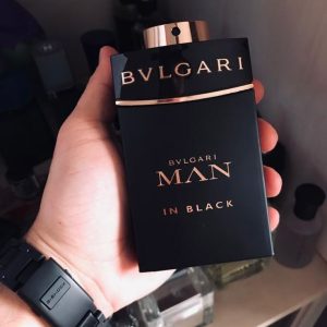 1743 Perfum de Marly Paris