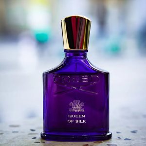 9dfeb54253c8dddce87268c4c77938a2 Creed Queen of Silk