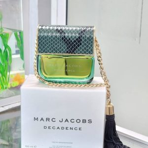 FB_IMG_1752083551417 Marc Jacobs Decadence