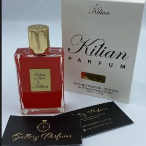 FB_IMG_1752083837318 Kilian Parfum