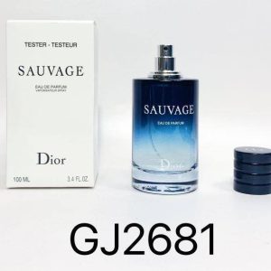 Sauvage