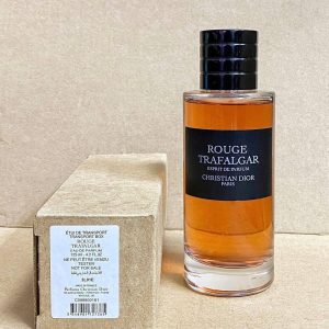 Rouge Trafalgar