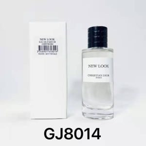 New Look - Christian Dior