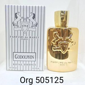 Parfums De Marly Godolphin