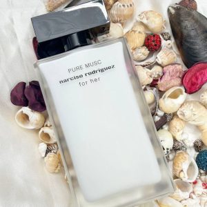 bd60935b1c9e931fb0175c0f7ea3527d Pure Musc Narsico Rodriguez