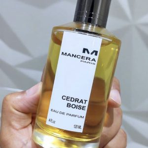 de3f159e71a09c953130303286842431 Mancera Cedrat Boise