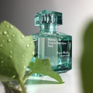 e463d06d63c89f07fc2d0783262f5210 Maison Francis Kurkdjian Cologne