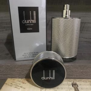 Dunhill for Men