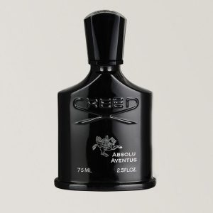 Absolu Aventus Creed Black