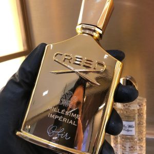 eeaa0331b264c408a445fed843014903 Millesime Imperial Creed